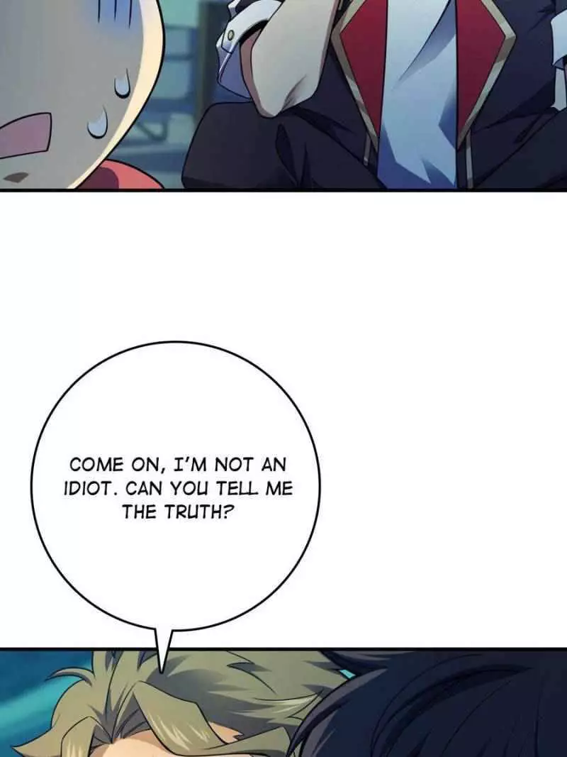 Manga page 29