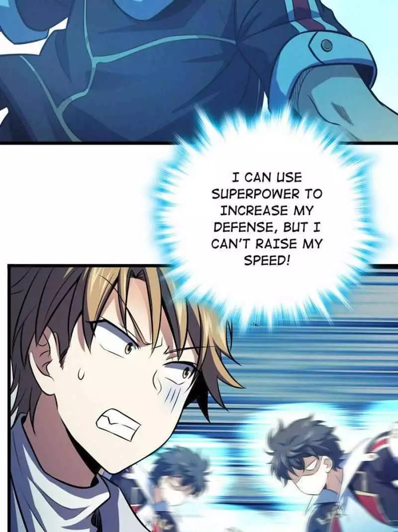 Manga page 94