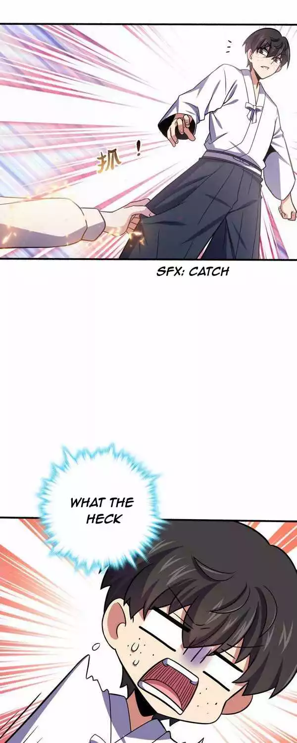 Manga page 22
