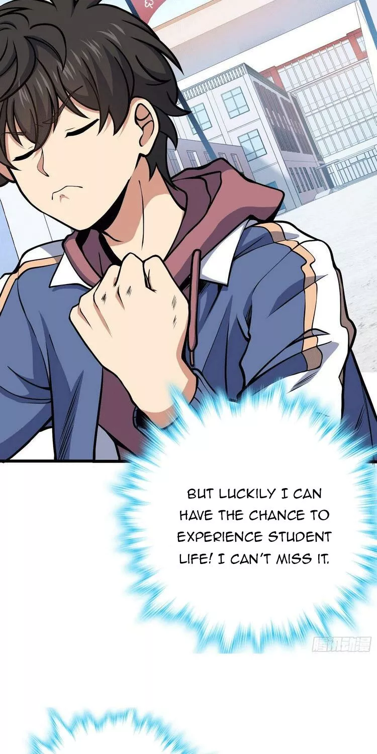 Manga page 22