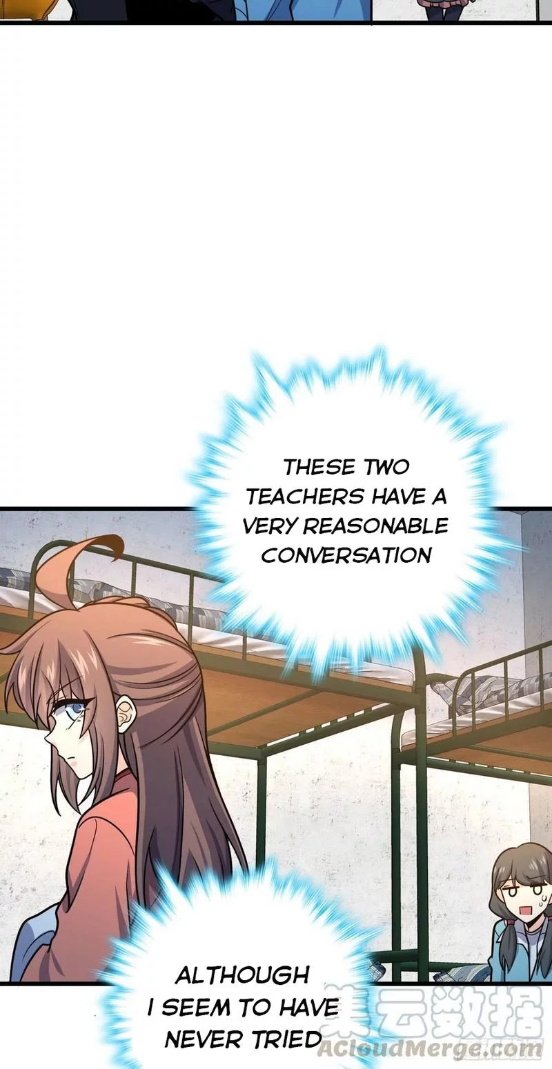 Manga page 52