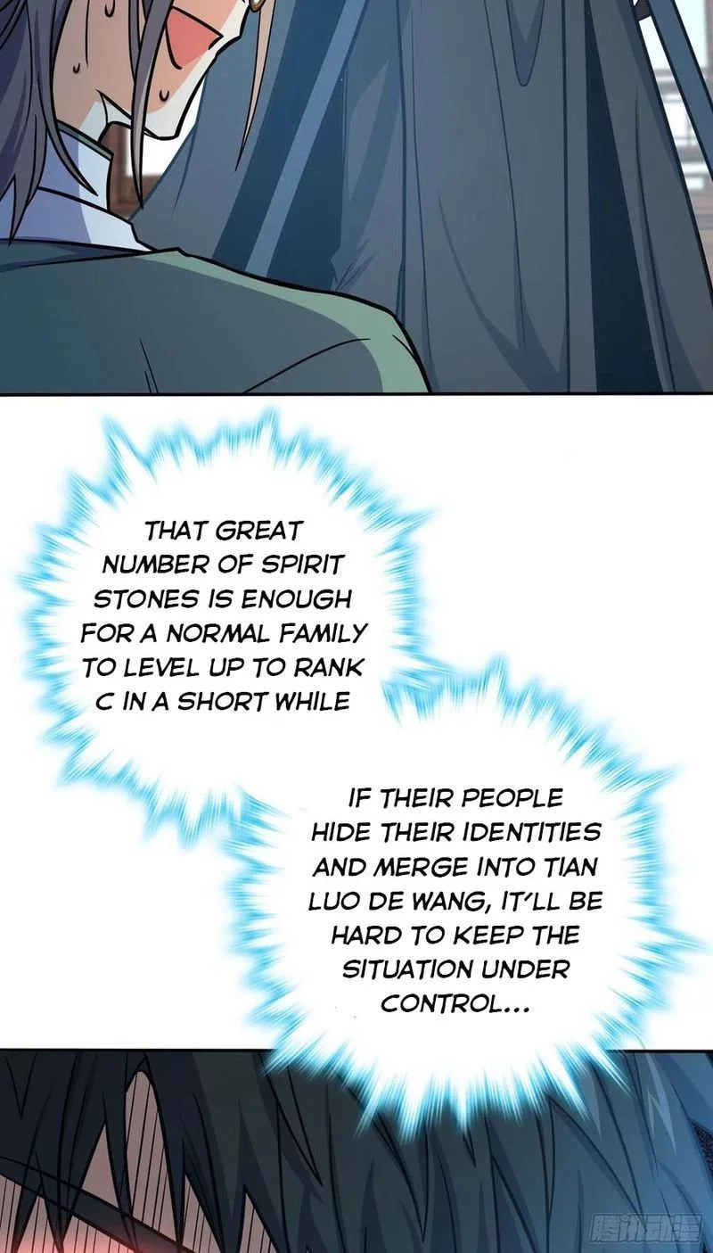 Manga page 52