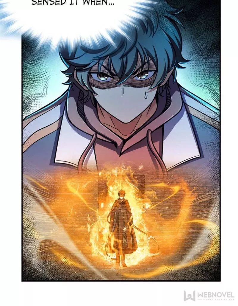 Manga page 49