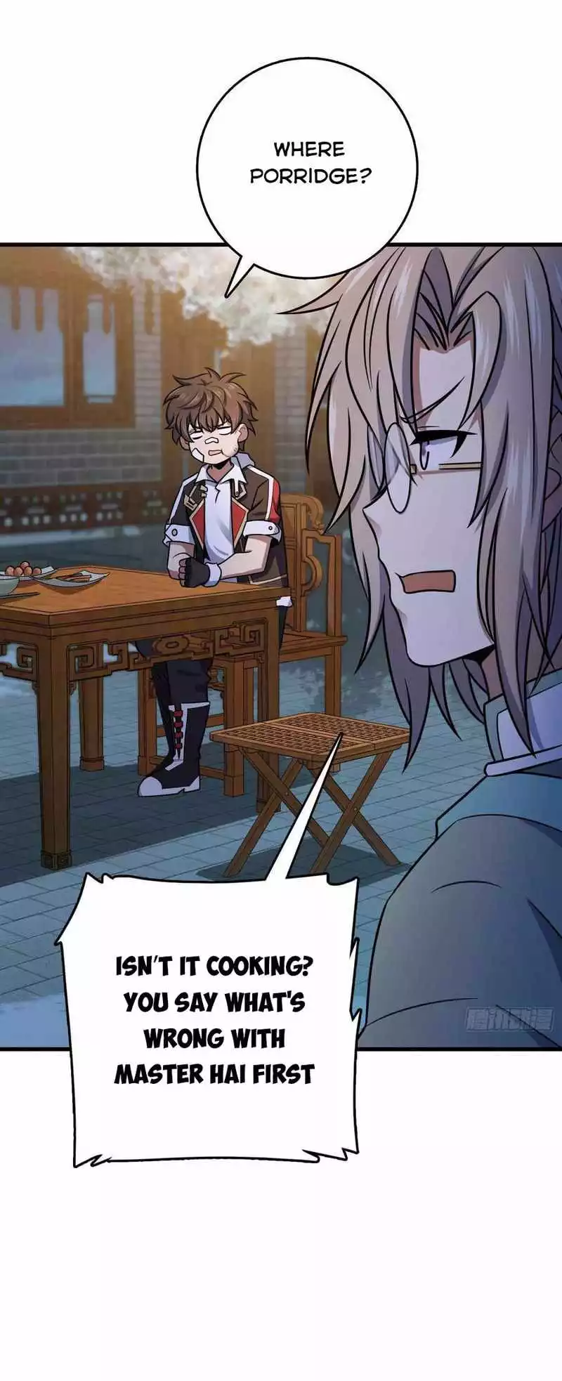 Manga page 16