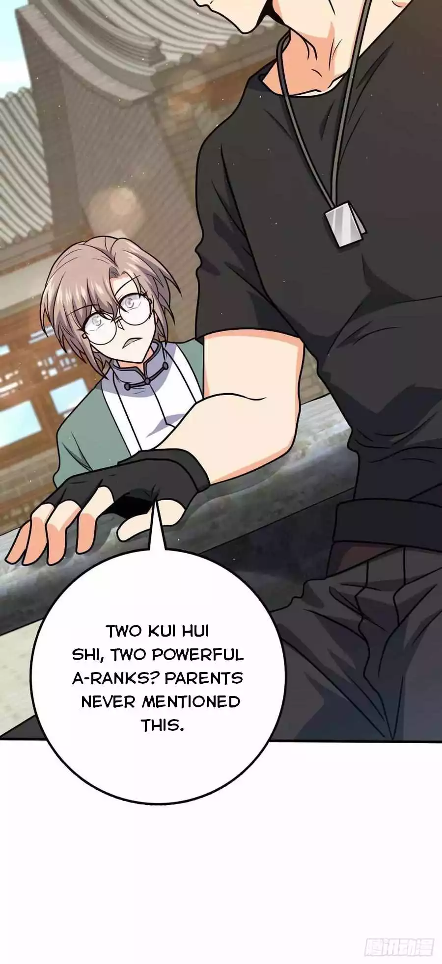 Manga page 19