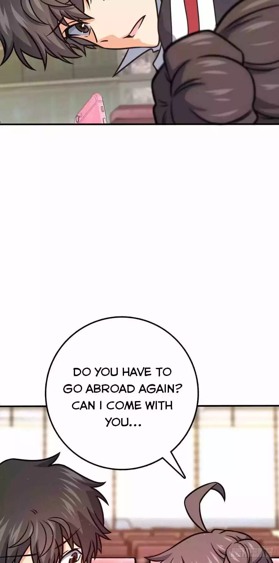Manga page 35