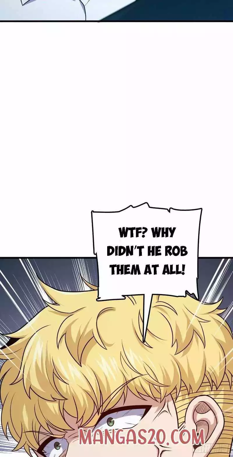 Manga page 25