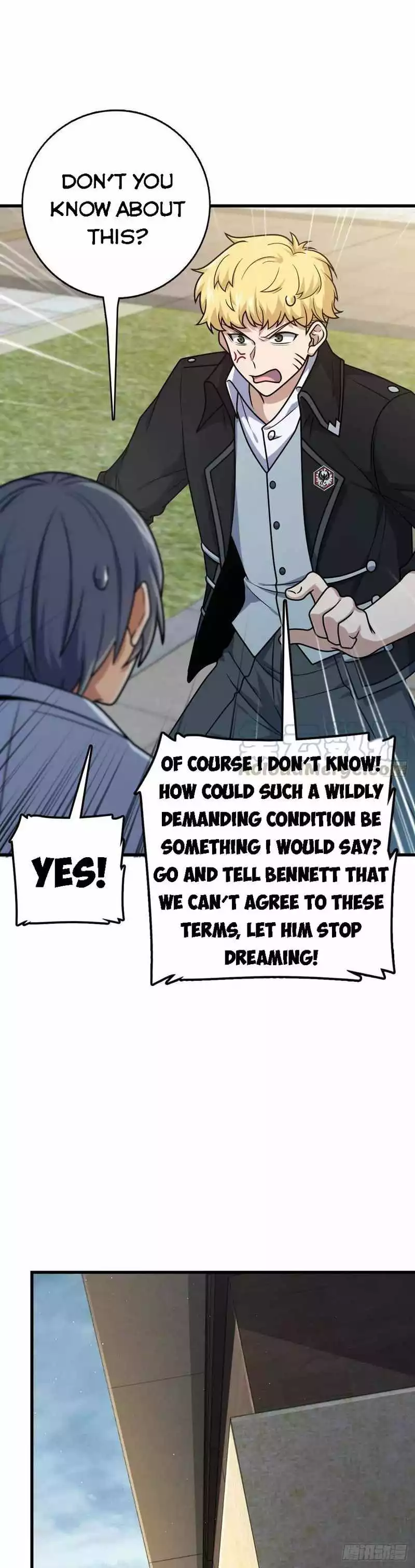 Manga page 27