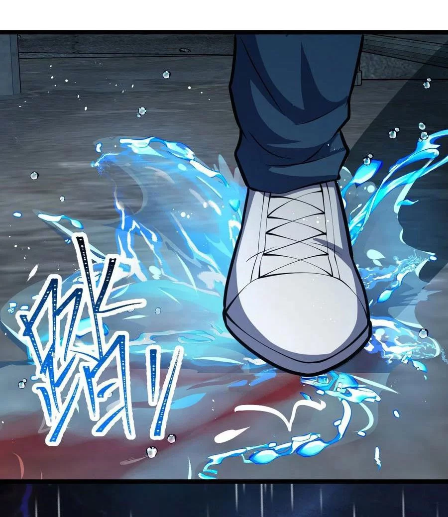 Manga page 50