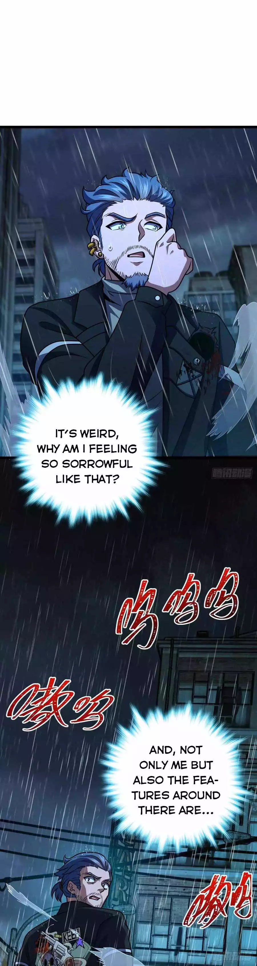 Manga page 41
