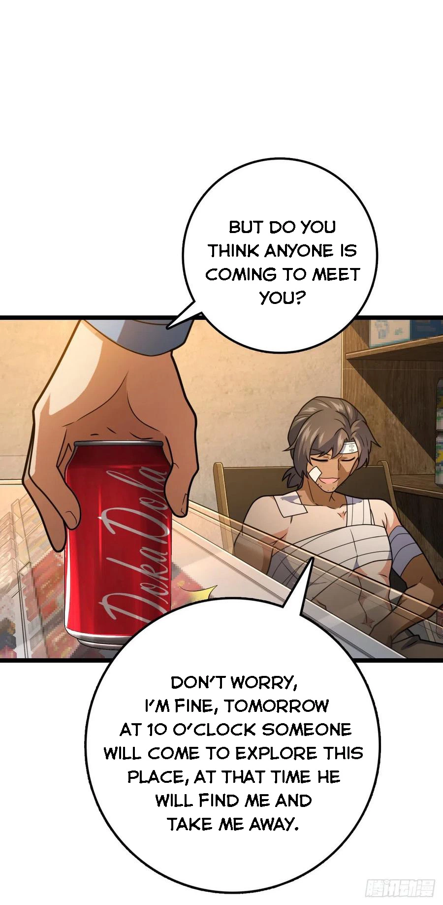 Manga page 37