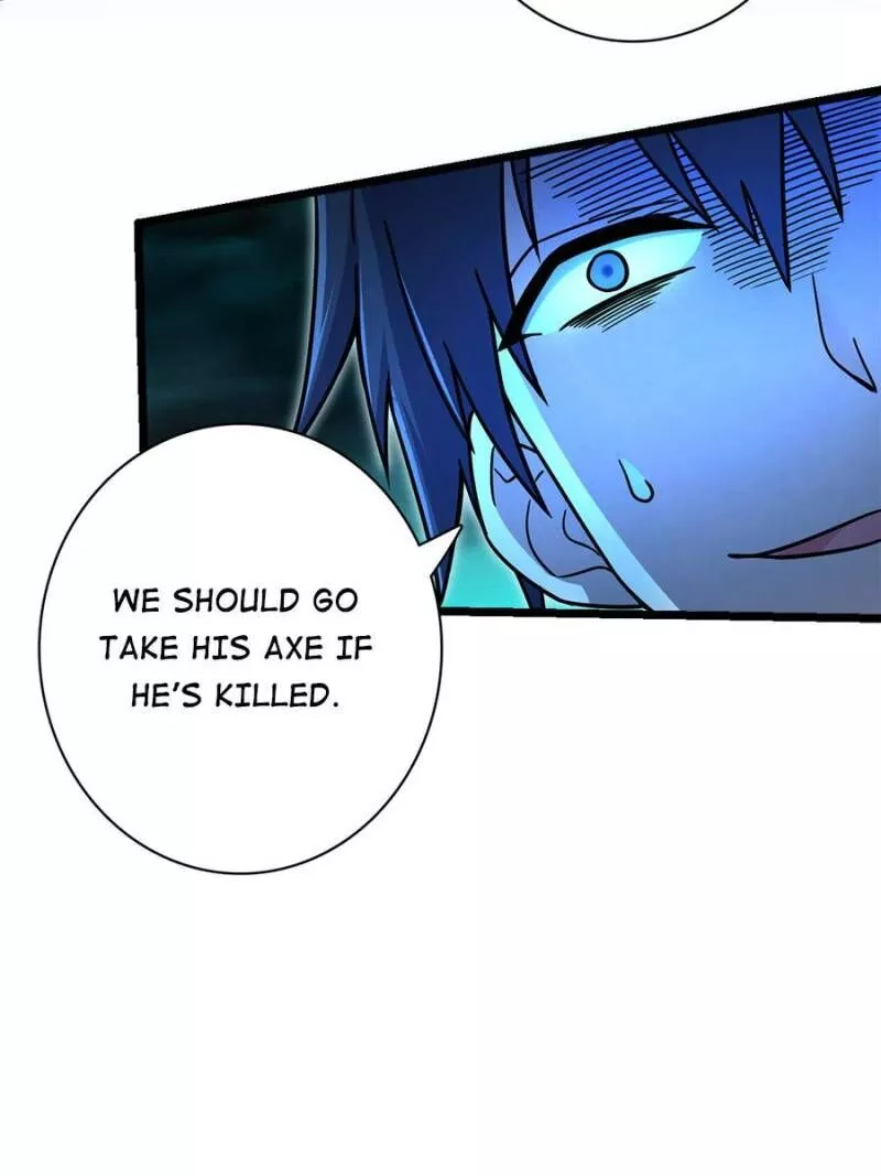 Manga page 80