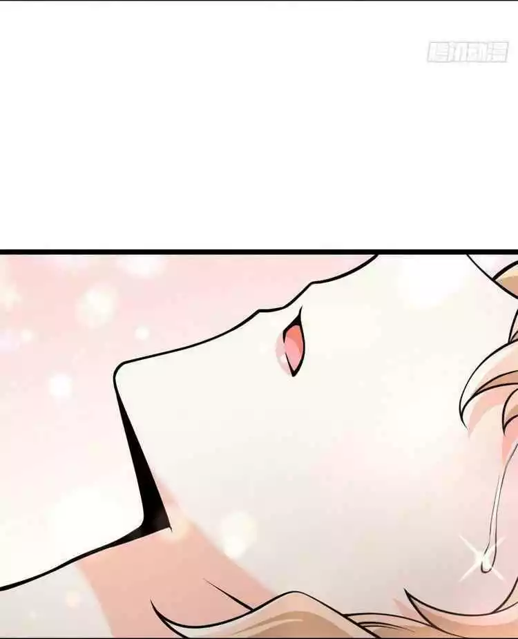 Manga page 90