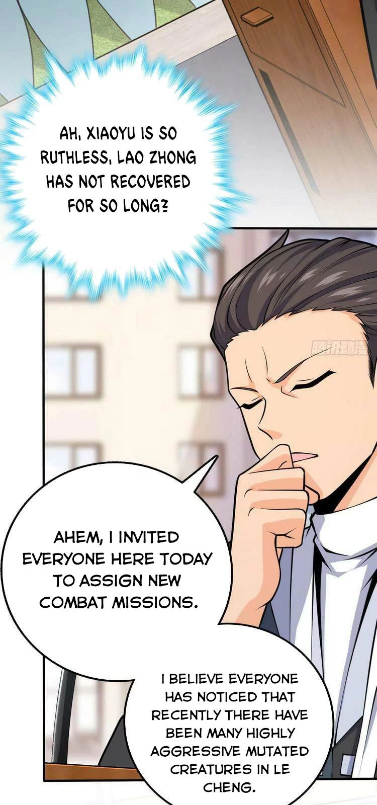 Manga page 51