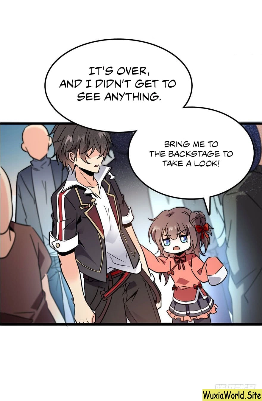 Manga page 40
