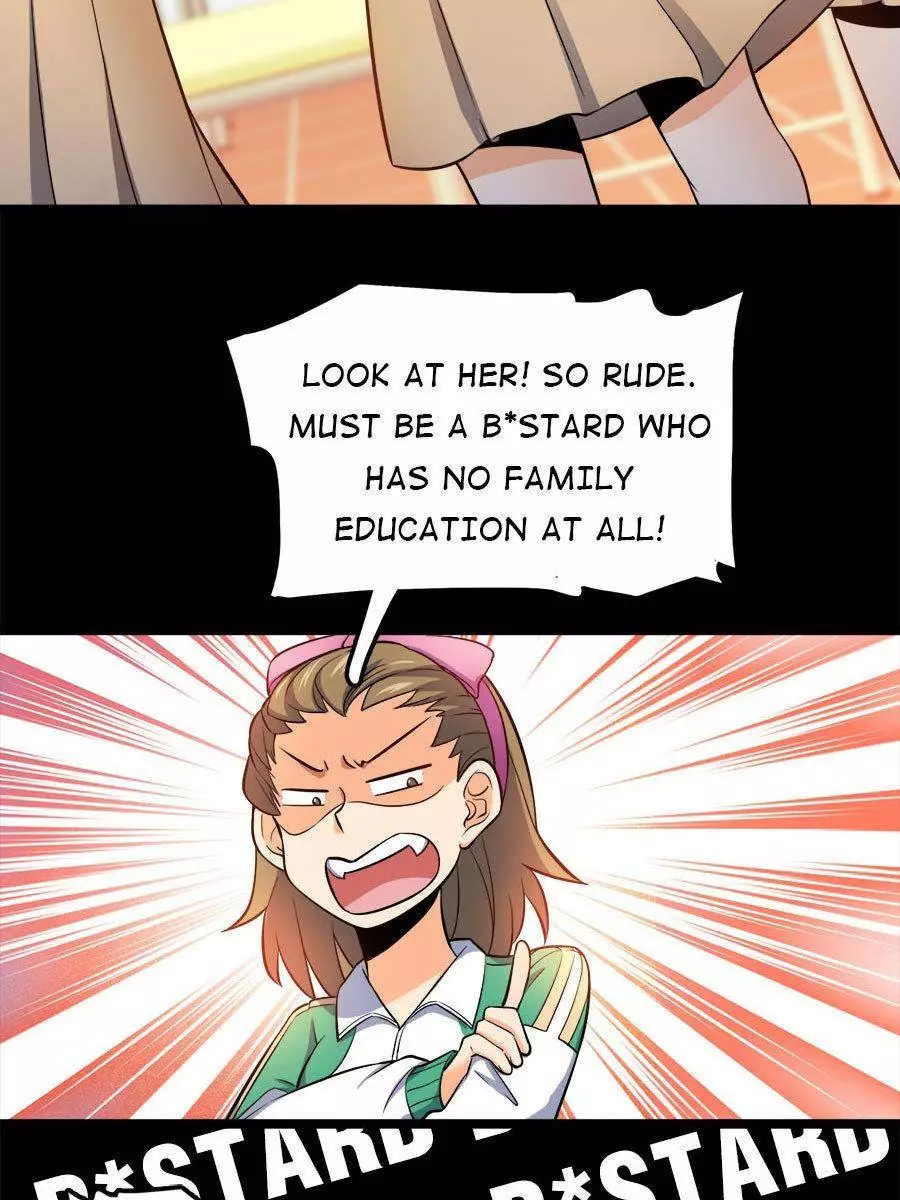 Manga page 40