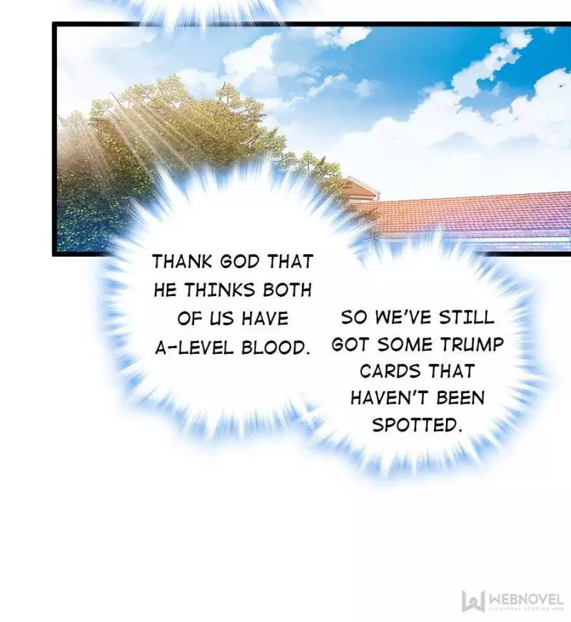 Manga page 106