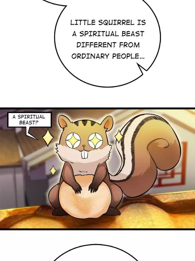 Manga page 28