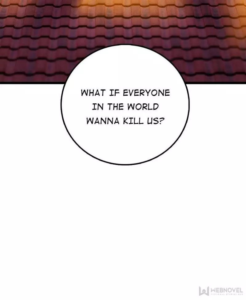 Manga page 54