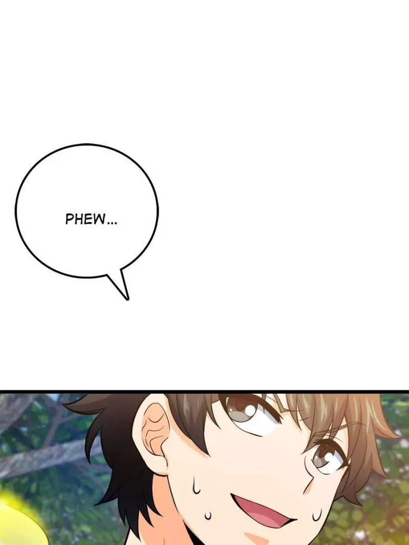 Manga page 65