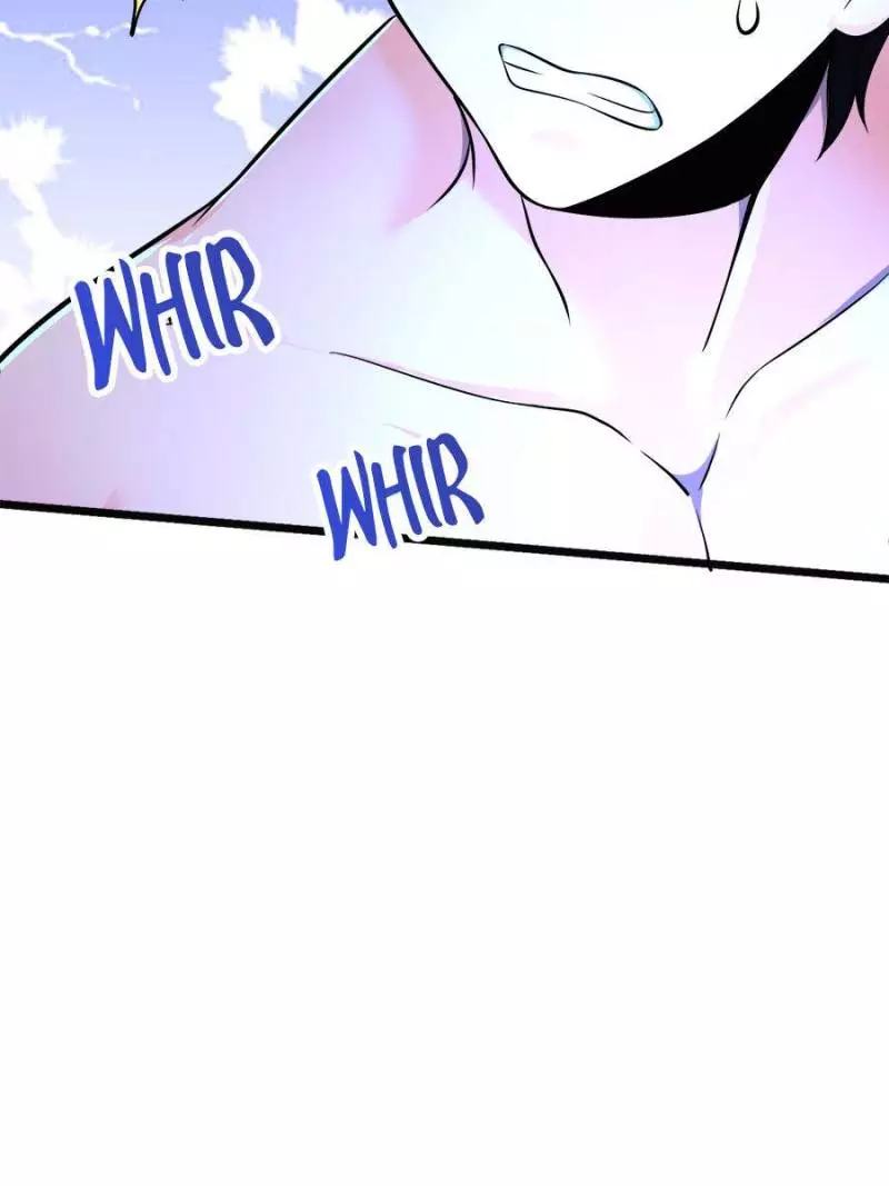 Manga page 71
