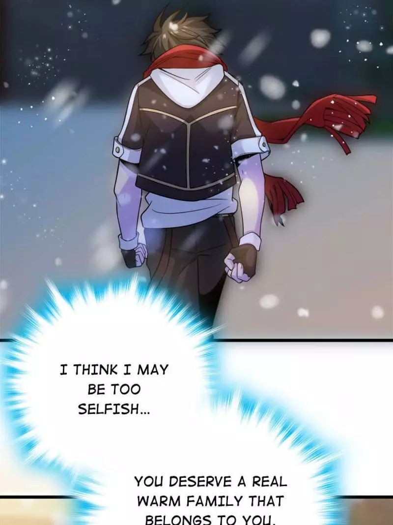 Manga page 120