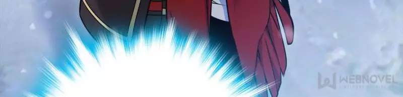Manga page 122
