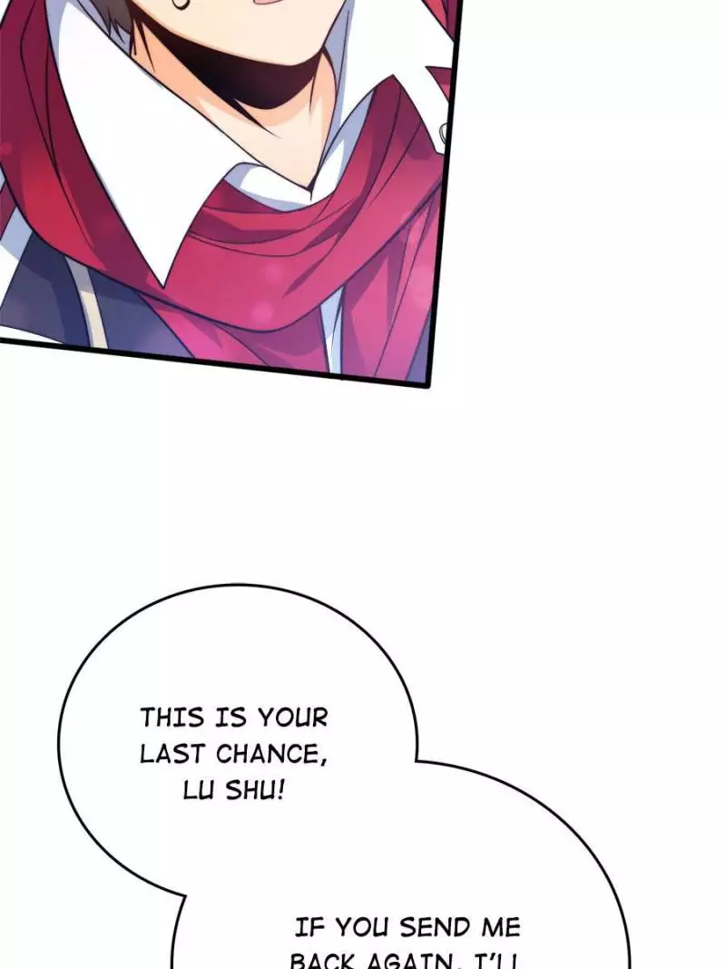 Manga page 130