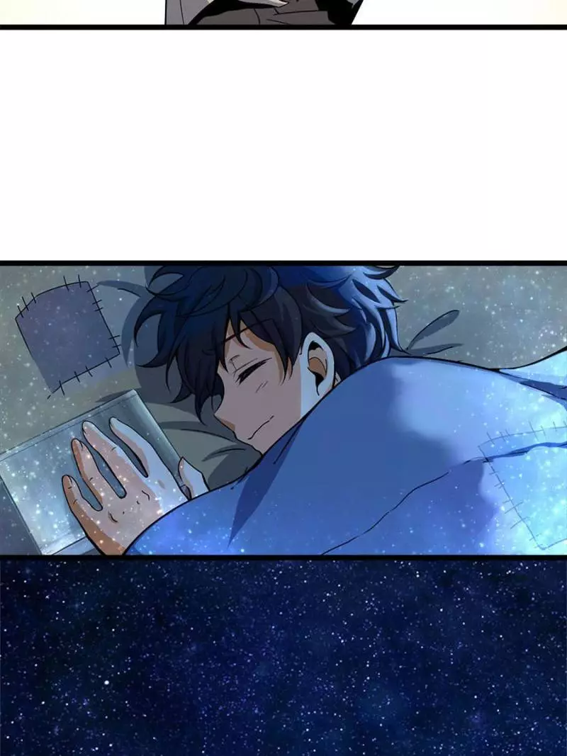 Manga page 74