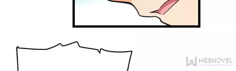 Manga page 96