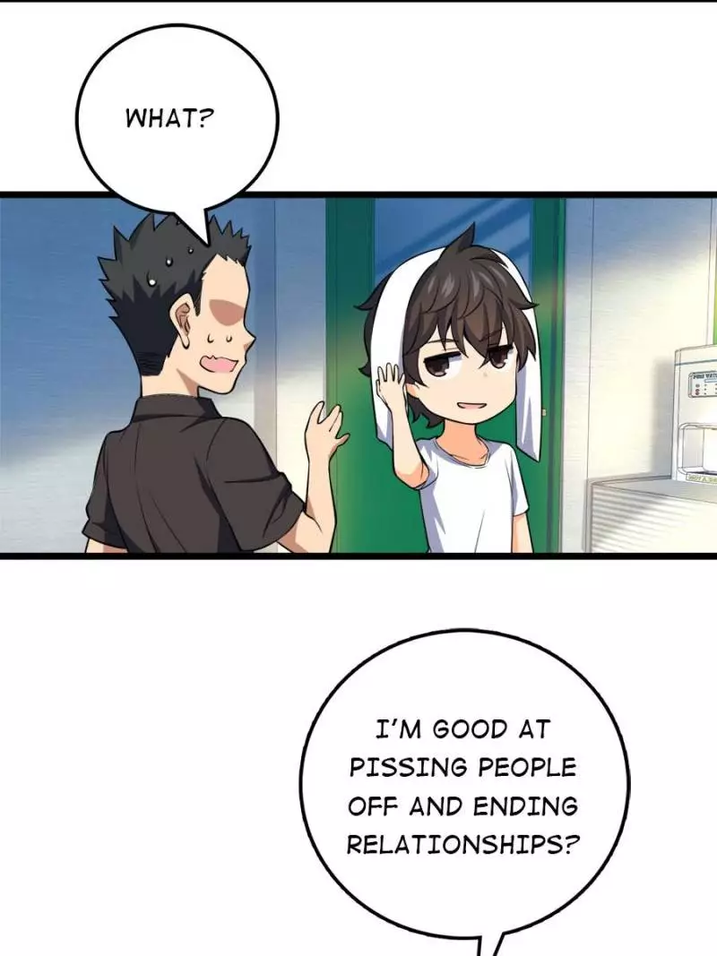 Manga page 67