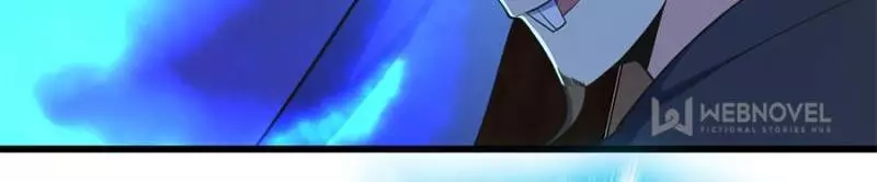 Manga page 64