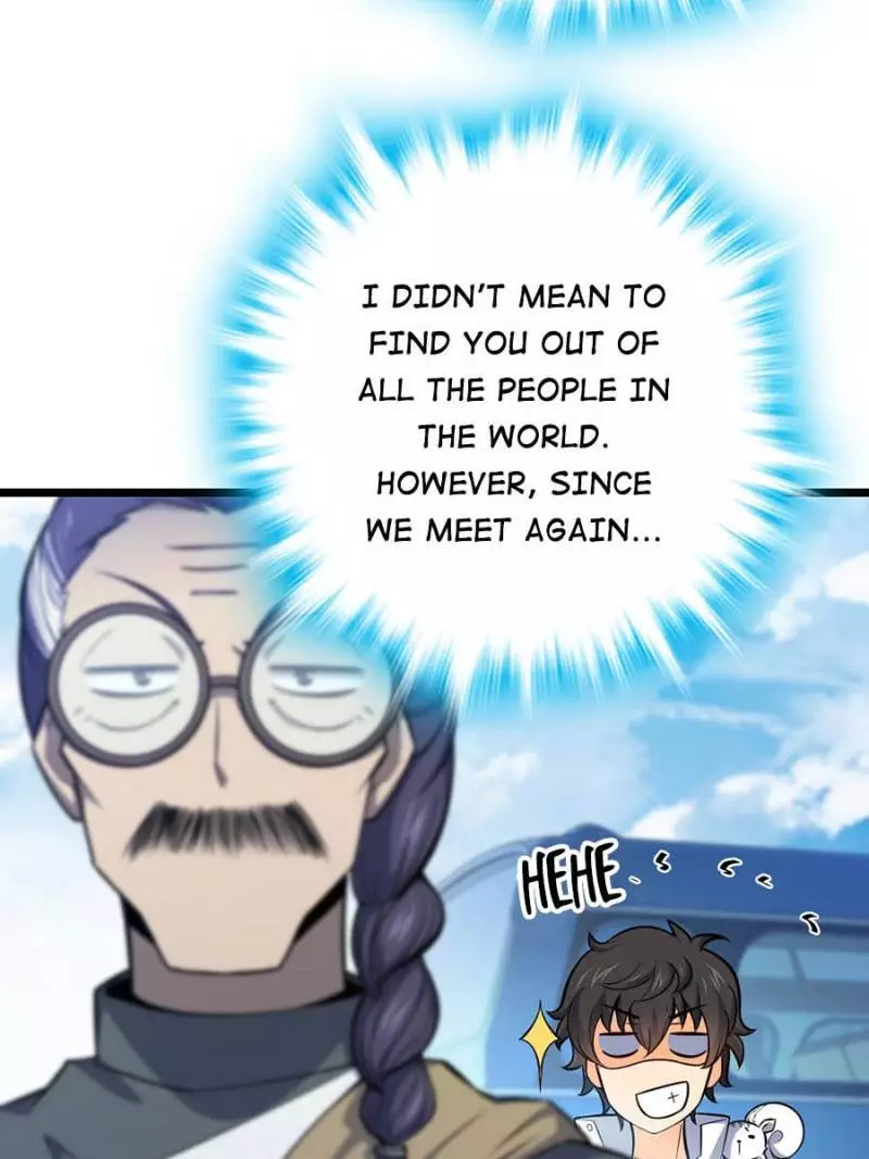 Manga page 73