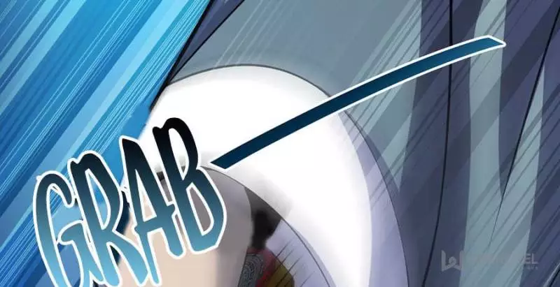 Manga page 77