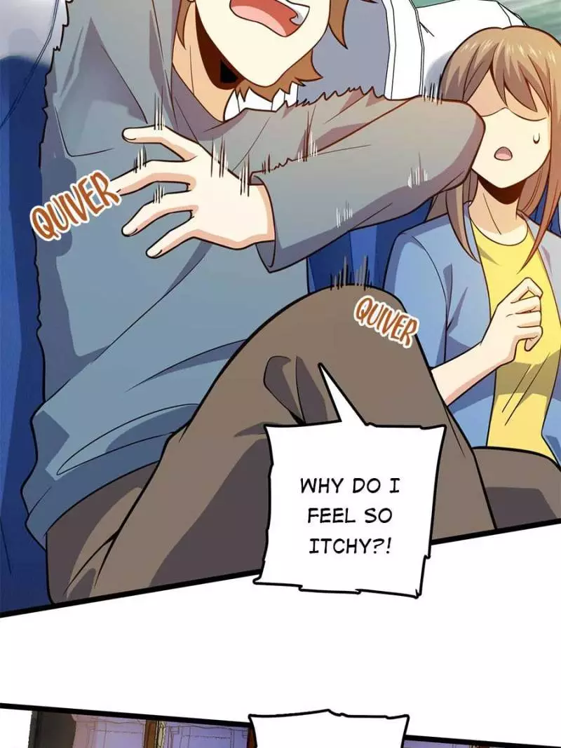 Manga page 23