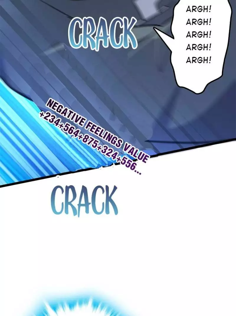 Manga page 61