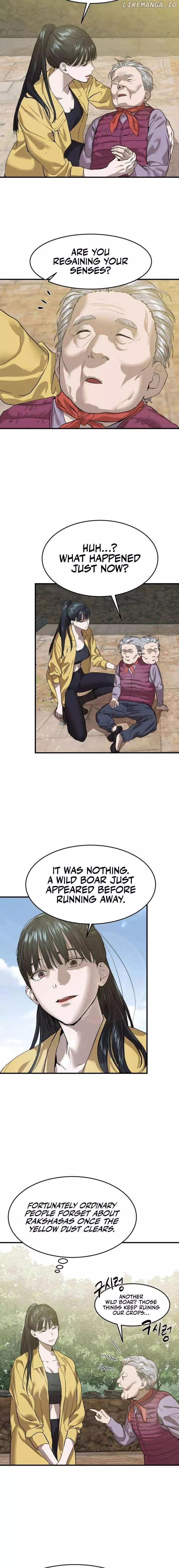 Manga page 25