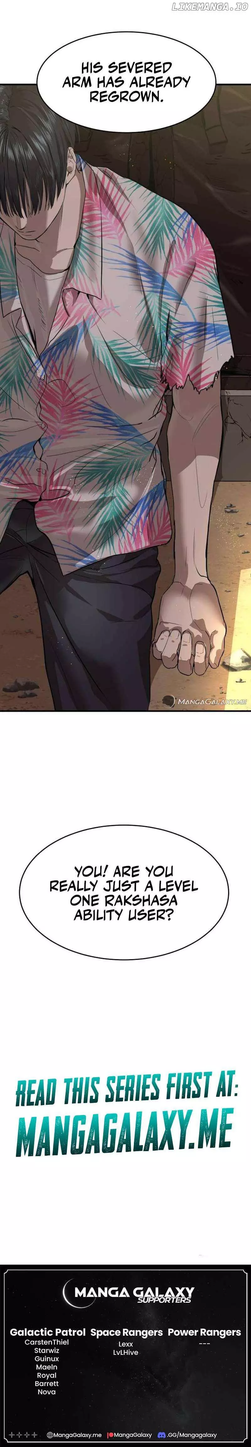 Manga page 27