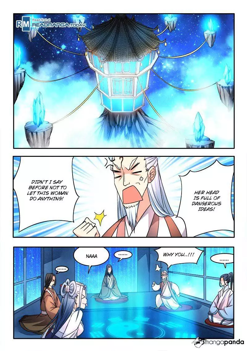 Manga page 10