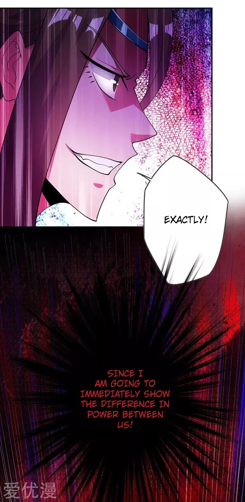 Manga page 32