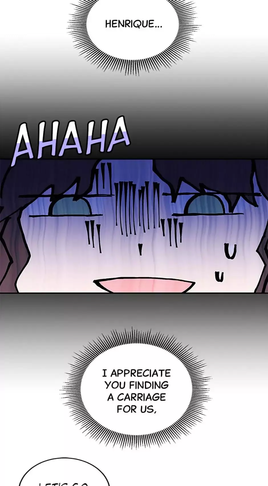 Manga page 49