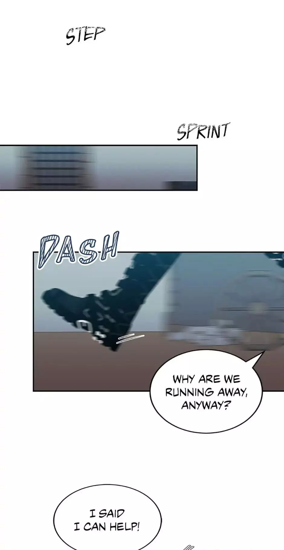 Manga page 37