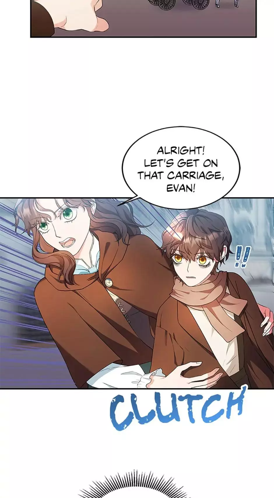 Manga page 48