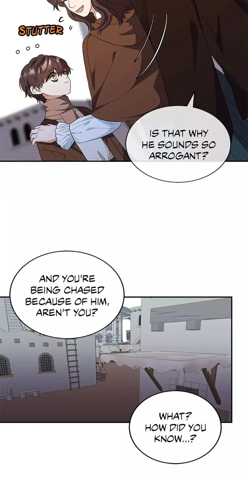 Manga page 32