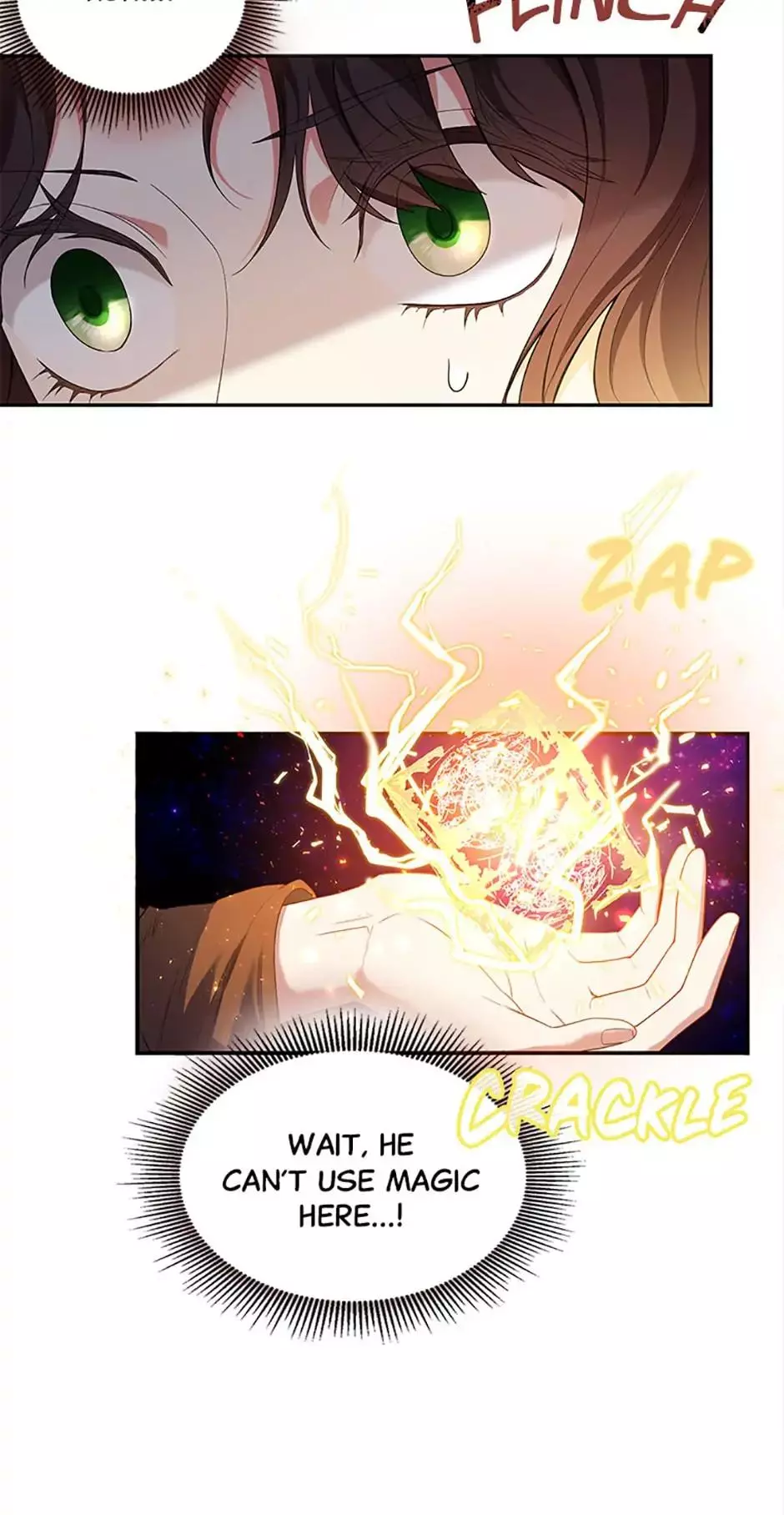 Manga page 43