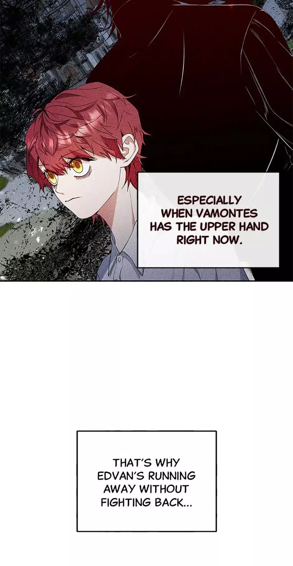 Manga page 39
