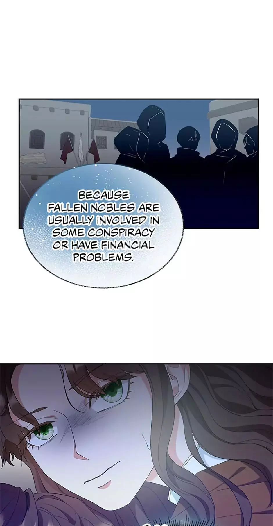 Manga page 33