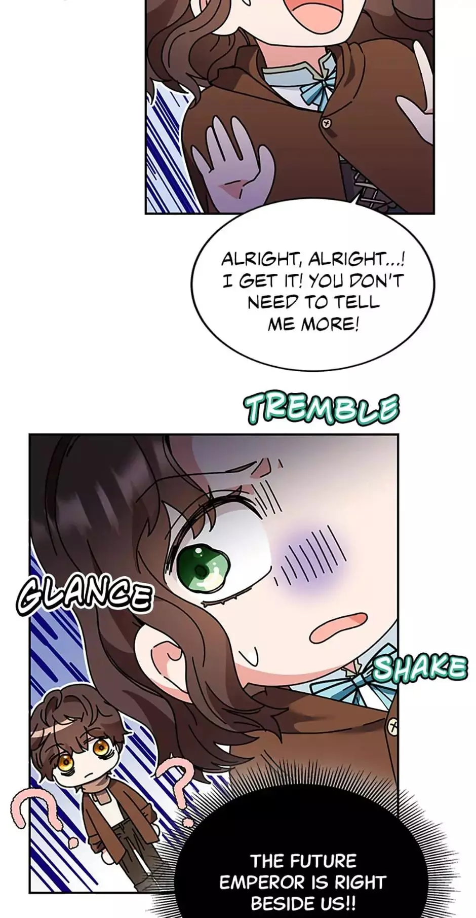 Manga page 29