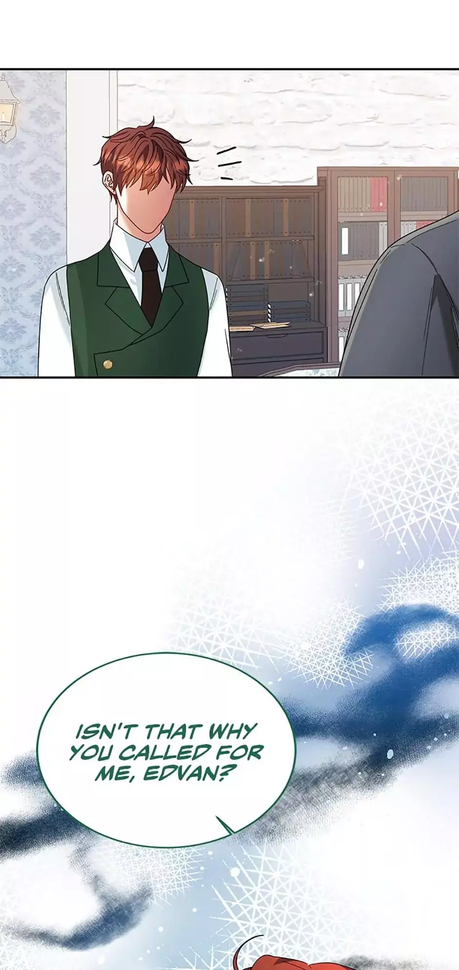 Manga page 44