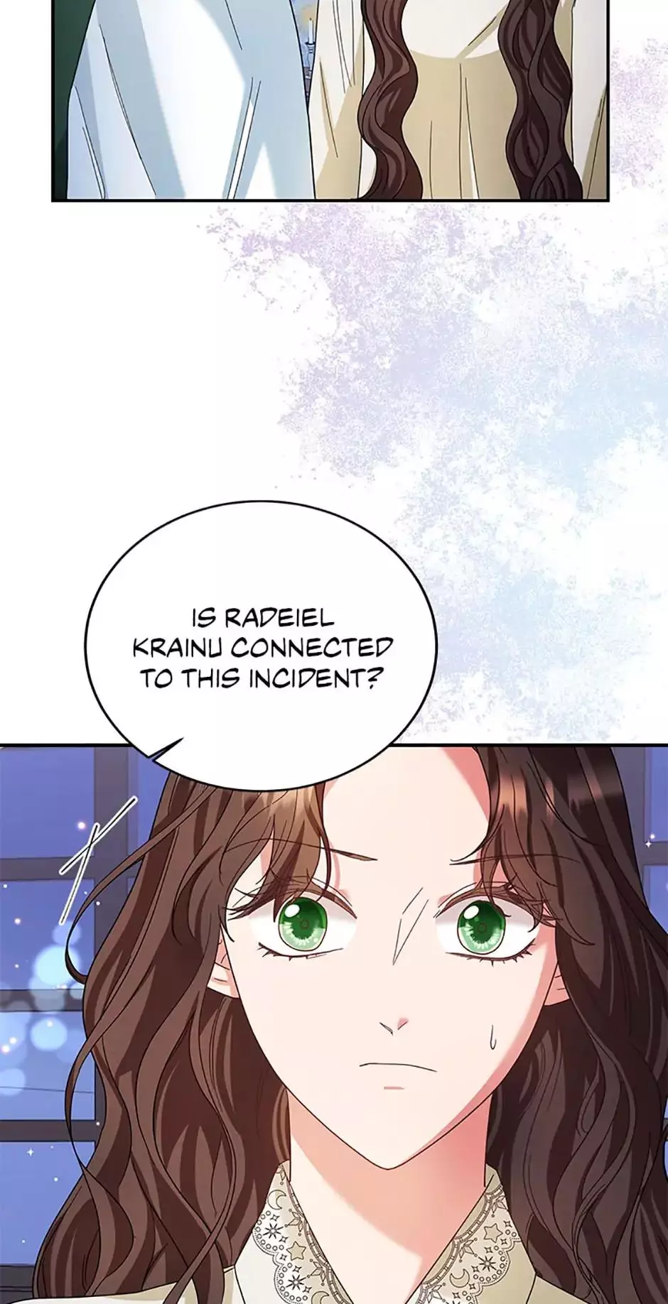 Manga page 54